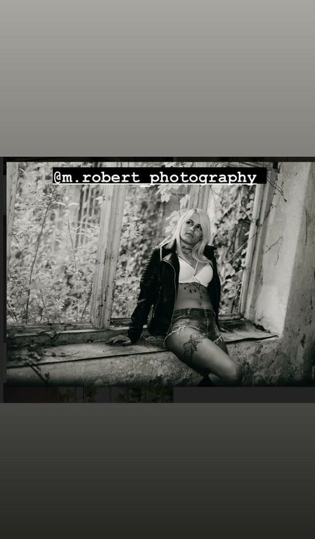 Kaposvari Lanyok sex star image