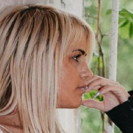 Kaposvari Lanyok best pornstar pic