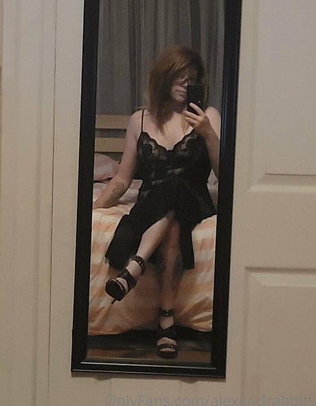 asshole onlyfans perfect archive