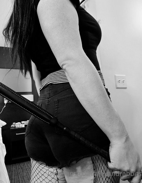 alexandrabbits pornstar photos