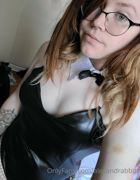 alexandrabbits hd star images