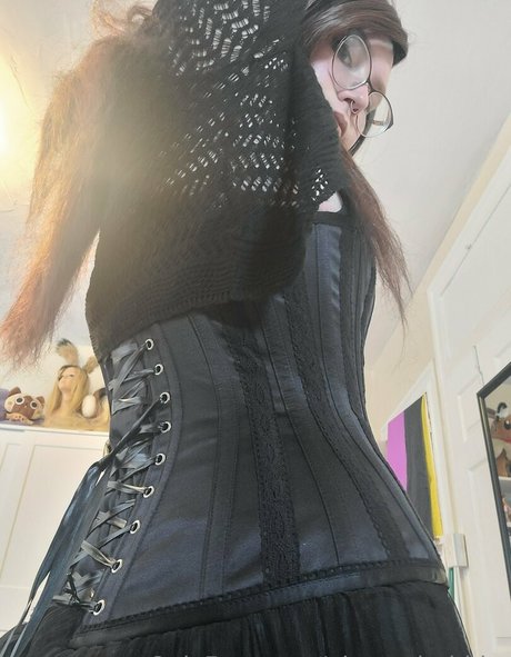 alexandrabbits best star pictures