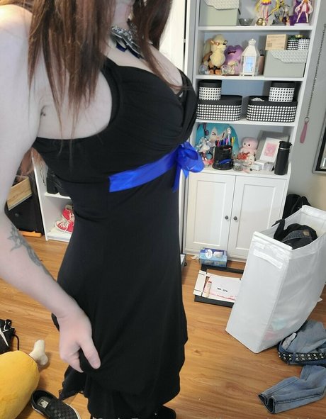 workout onlyfans pornographic pictures