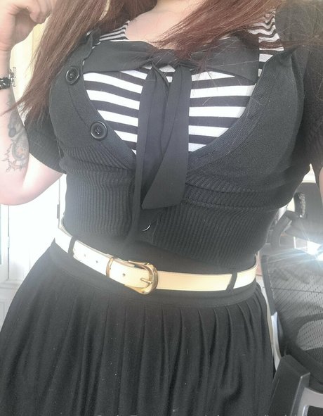 alexandrabbits xxx actress galleries