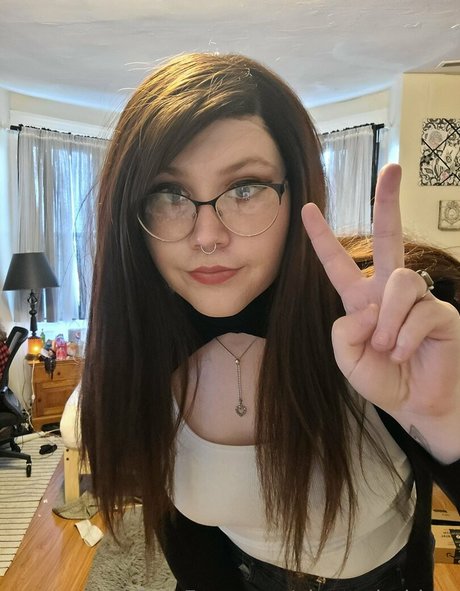 alexandrabbits star xxx picture