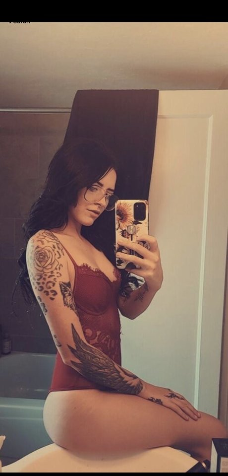 Chelsealyynn hd pornstar picture