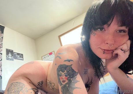 yourhotm lf pornographic actress photos