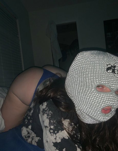 ukraine teen onlyfans exclusive pic