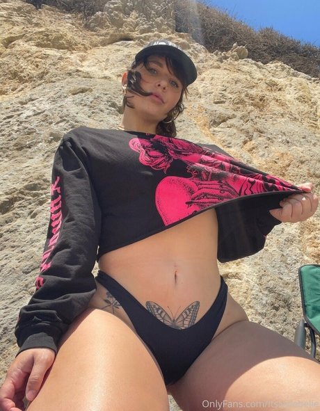 nude pregnant onlyfans porno pics