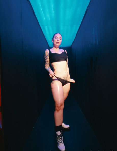 teen blowjob onlyfans sex photos