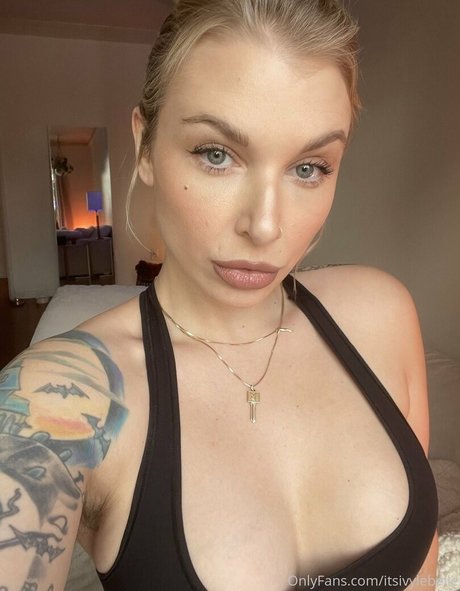 chubby kitty onlyfans top archive