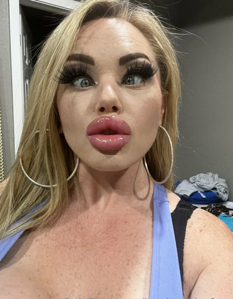 family onlyfans beautiful naked image