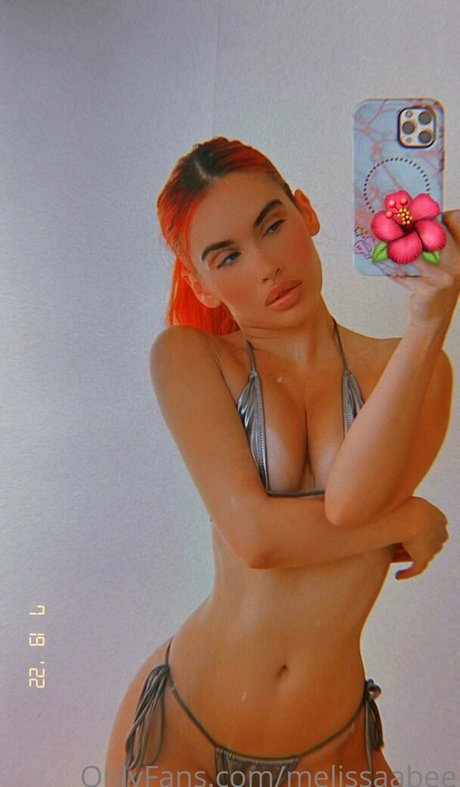 melissaabee beautiful model images