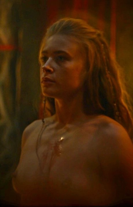 bbw ass onlyfans hot nude image