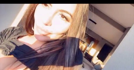 getlela star adult pictures