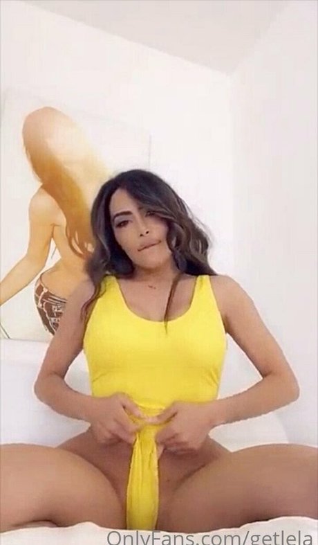 hairy vagina onlyfans art xxx photos