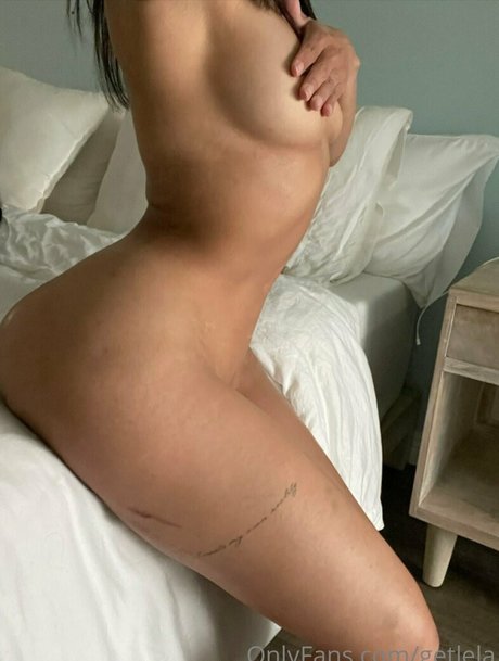 getlela sexy actress images