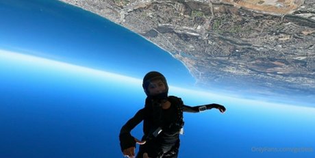 getlela xxx star pictures