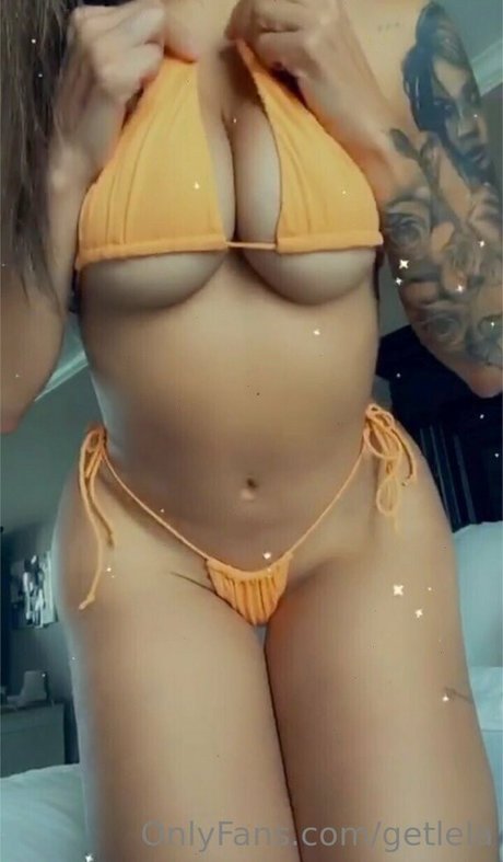 bbc ebony onlyfans sexy naked photos