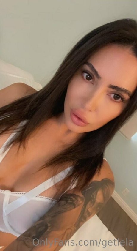 small onlyfans art naked gallery