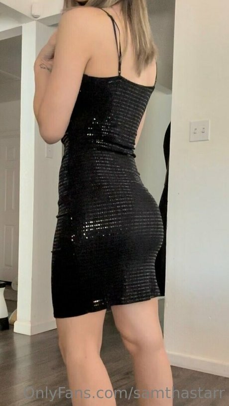 pretty pussy onlyfans pretty pic