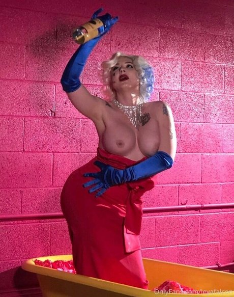 big tits mom onlyfans free sexy galleries