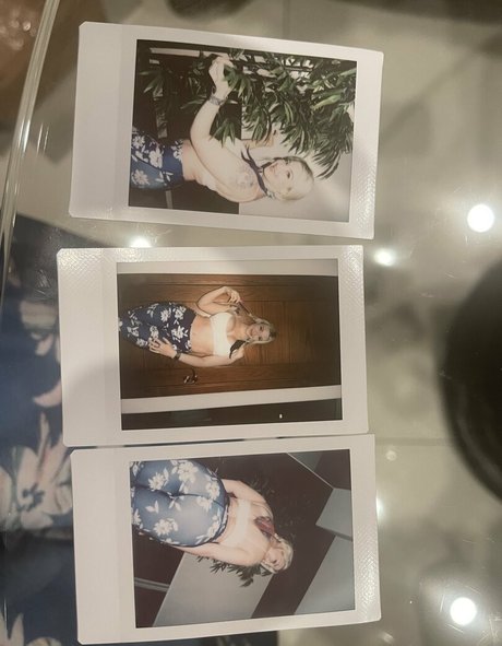 nude pregnant onlyfans free xxx pictures