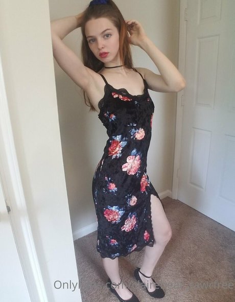 chubby kitty onlyfans beautiful xxx photo