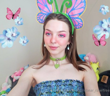 clairebear rawrfree sexy pornstar galleries