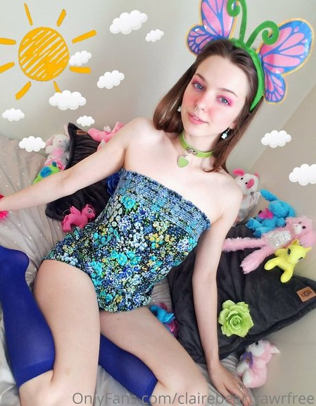 clairebear rawrfree nice star pictures