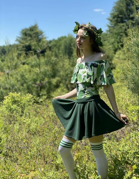 clairebear rawrfree pornstar high quality picture