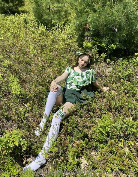 clairebear rawrfree pretty star pic