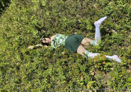 clairebear rawrfree model xxx image