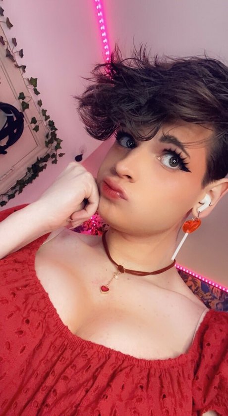 anal cum onlyfans hot sexy pics