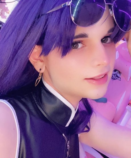 women onlyfans beautiful archive