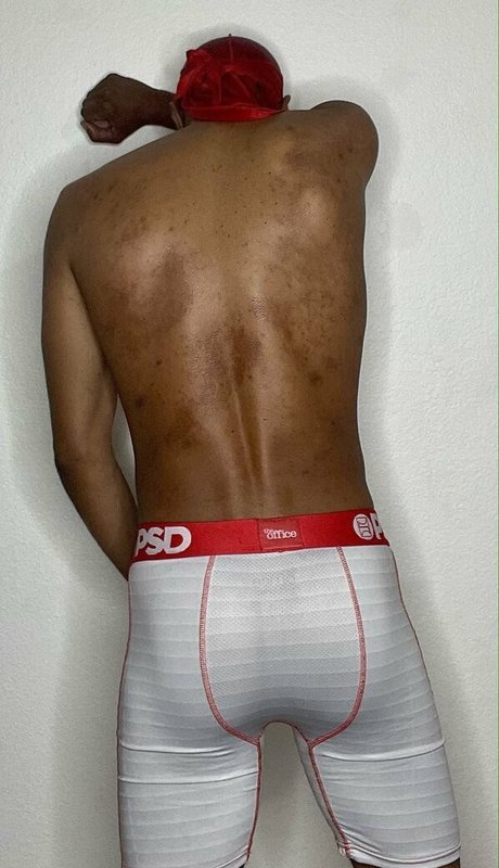 naked pictures onlyfans sexy nudes pics