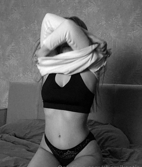 shemikaotis pornstar perfect images