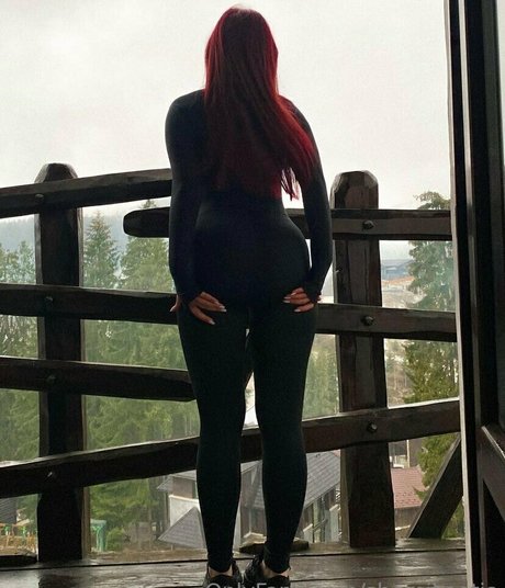 shemikaotis star erotic images