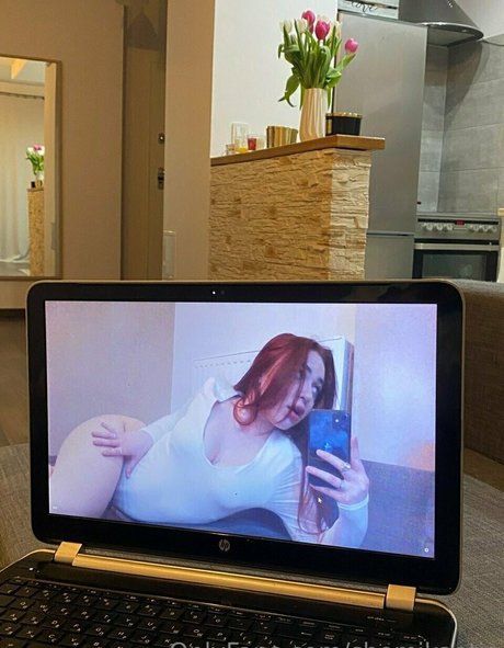 asian cheerleader onlyfans free img