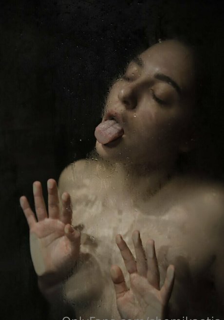 shemikaotis high quality model image