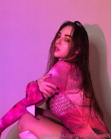 bikini sex onlyfans art xxx gallery