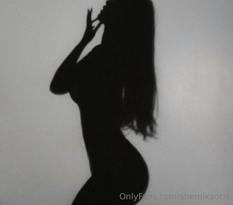 shemikaotis actress archive