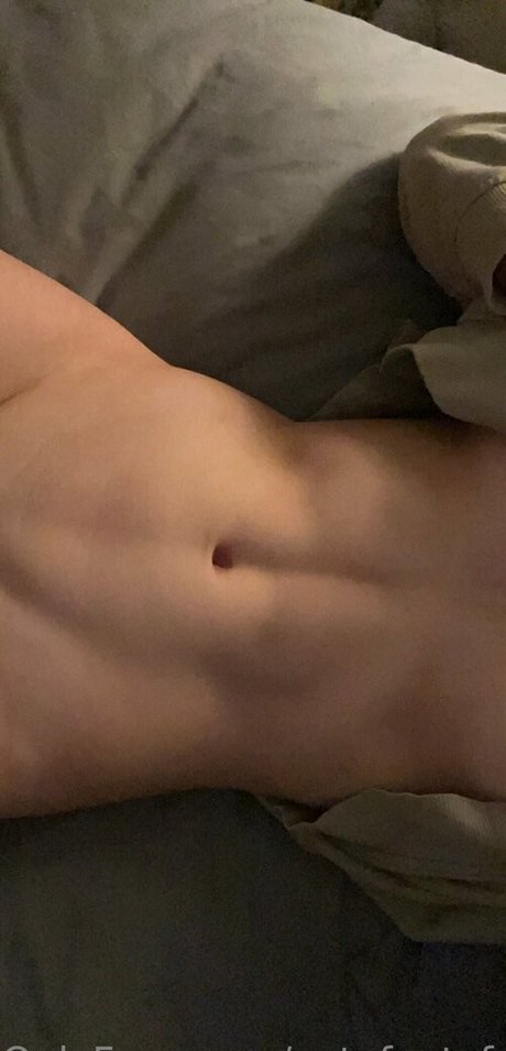 cutefeetyfeet model nice archive