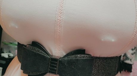 xxxglowyxxx model art pictures