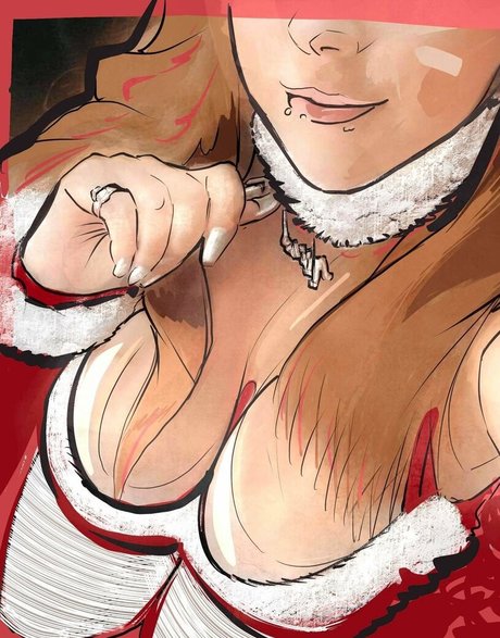 xxxglowyxxx star erotic gallery