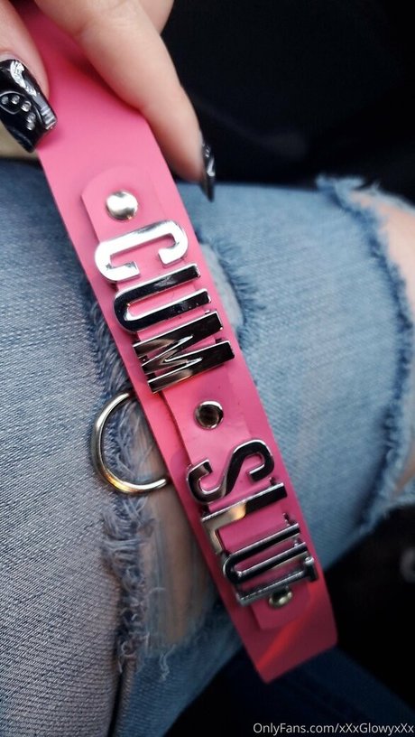 latex onlyfans nice gallery