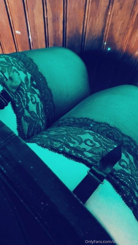 beautiful big boobs onlyfans hot xxx images