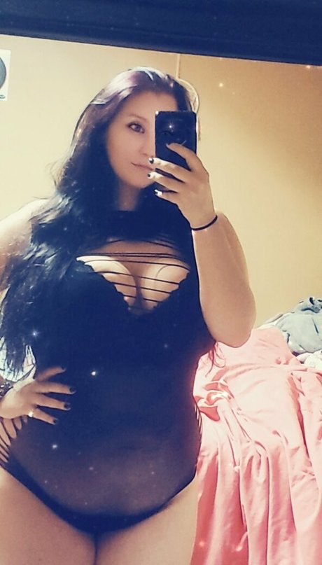 xxxglowyxxx pornstar hd photo