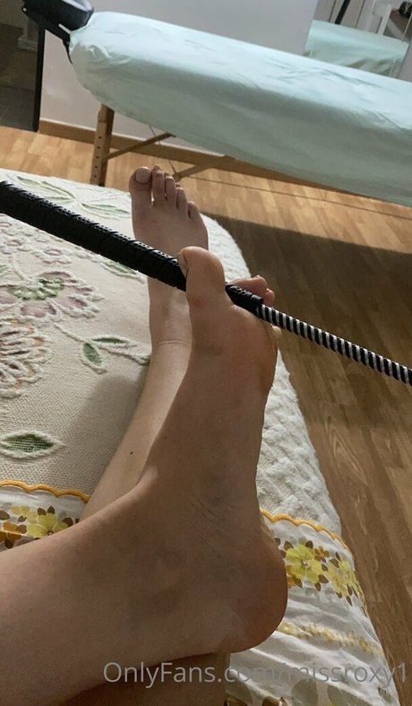 waitress onlyfans free nude photo