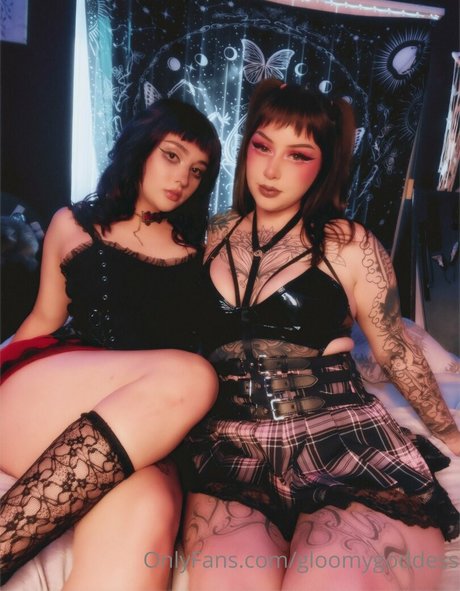 latina mom onlyfans pornographic img